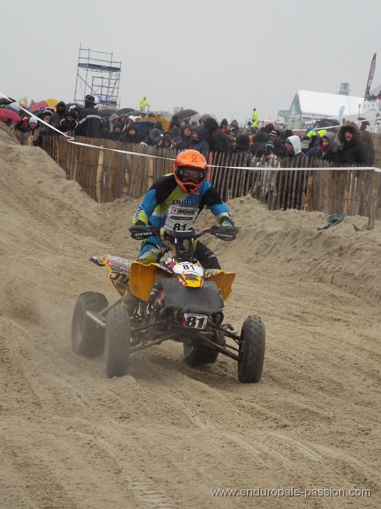 F-quad-touquet-2017 (17).JPG